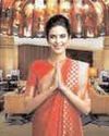 India's hospitality sector to grow at CAGR of 10.5%:22