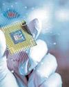 One more cap in India’s semiconductor mission, new plant at Jewar UP announced23
