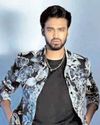 My father was terrified for me: Babil when he told Irrfan about his acting dreams59