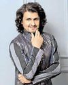"'Not on twitter for 8 years...'": Sonu Nigam warns fans about fake account misusing his name "'Not on twitter for 8 years...'": Sonu Nigam warns fans about fake account misusing his name47