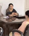 DDC Vice Chairperson Udhampur meets Public Delegations DDC Vice Chairperson Udhampur meets Public Delegations49