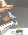 When should you have your first cup of coffee of the day? When should you have your first cup of coffee of the day?35