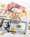 India's forex reserves hit 7-month high of $690.6 billion India's forex reserves hit 7-month high of $690.6 billion21
