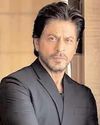 Inhumane act of violence, may we stand united as a nation: Shah Rukh Khan on Pahalgam attack Inhumane act of violence, may we stand united as a nation: Shah Rukh Khan on Pahalgam attack46