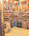India-UK apparel, home textiles trade to double in 5-6 years under FTA: ICRA India-UK apparel, home textiles trade to double in 5-6 years under FTA: ICRA20