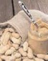 Novel blood test detects intensity of peanut allergy Novel blood test detects intensity of peanut allergy44