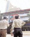 Sensex tumbles 645 points on global sell-off, rising US bond yields Sensex tumbles 645 points on global sell-off, rising US bond yields17