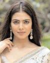 Malavika Mohanan slams male actors for faking feminism: 'They know how to put on the mask of being woke' Malavika Mohanan slams male actors for faking feminism: 'They know how to put on the mask of being woke'52