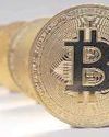Dollar swoons on fiscal worries, bitcoin extends record rally Dollar swoons on fiscal worries, bitcoin extends record rally14