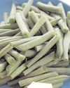 Top 10 health benefits of French beans Top 10 health benefits of French beans58