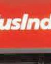 Indusind Bank faces muted outlook, new CEO to tackle major challenges Indusind Bank faces muted outlook, new CEO to tackle major challenges19