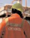 Production resumes from offshore PY-3 field in Cauvery Basin by ONGC-led joint venture Production resumes from offshore PY-3 field in Cauvery Basin by ONGC-led joint venture17