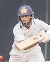 It will be a challenge for Gill to lead India in England: Pujara It will be a challenge for Gill to lead India in England: Pujara28