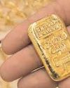 Despite interest surge in gold, institutional investors remain hesitant: Report Despite interest surge in gold, institutional investors remain hesitant: Report21