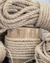 Jute industry eyes ECJ meet on June 3 amid tight supply, high prices Jute industry eyes ECJ meet on June 3 amid tight supply, high prices25