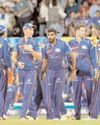 Mumbai Indians face Punjab Kings in battle of top-two finish ahead of IPL playoffs Mumbai Indians face Punjab Kings in battle of top-two finish ahead of IPL playoffs32