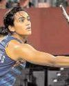 Singapore Badminton Open: PV Sindhu ends opening round exit jinx with emphatic win over Wen Yu Zhang Singapore Badminton Open: PV Sindhu ends opening round exit jinx with emphatic win over Wen Yu Zhang21