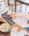 The Ethical Eating-Out Dilemma: Should you tip or pay the service charge? The Ethical Eating-Out Dilemma: Should you tip or pay the service charge?38