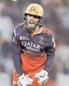 Innings of the IPL this season by a stretch: Moody on Jitesh's explosive knock25