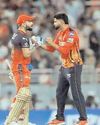 IPL playoffs: Iyer’s tact up against RCB's flair in battle of equals32