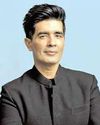 I’m here to stay as a designer, film producer: Manish Malhotra49