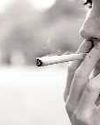 Smoking weed reduces short-term motivation to work for money57