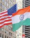 Possibility of interim trade deal between India, US by June 25: Sources22