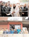 A New Era of Fashion Begins in Kupwara!13