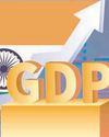 Robust GDP growth in FY25 because of good domestic consumption & government investment: Economists28