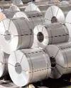 Doubling tariff on steel, aluminium by US to impact Indian exporters: GTRI29