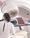 Scientists working towards delivering full course of radiation therapy in less than a second64