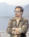 It's not like we parted ways, now is the right time: Emraan on working with Bhatts on ‘Awarapan 2’59