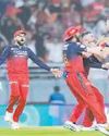 How Mo Bobat, Flower, Karthik changed RCB’s auction dynamics to lead team to IPL final19