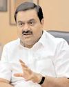 Adani Group never backed down amid scrutiny; now more formidable, unbreakable: Gautam Adani30