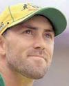 Don’t want to play for selfish reasons: Maxwell retires from ODIs to focus on T20 cricket28