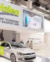 French automotive firm Valeo assures continued investment in India after meeting Minister Piyush Goyal21