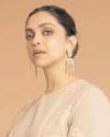 Deepika Padukone skipped a director's meeting for her baby his reaction left her surprised Deepika Padukone skipped a director's meeting for her baby his reaction left her surprised