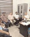 Kavinder slams JKSSB over compulsory Urdu Criteria for NT Posts Kavinder slams JKSSB over compulsory Urdu Criteria for NT Posts
