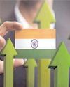 Emphasis on education, technology vital for India to become USD 7-8 trillion economy by 2030 Emphasis on education, technology vital for India to become USD 7-8 trillion economy by 2030