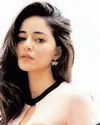 Ananya Panday on believing in her instincts: ‘The pressure doesn’t paralyse me anymore’ Ananya Panday on believing in her instincts: ‘The pressure doesn’t paralyse me anymore’