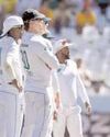 Australia’s champion pedigree faces South Africa’s gritty ambition in cricket's WTC final Australia’s champion pedigree faces South Africa’s gritty ambition in cricket's WTC final