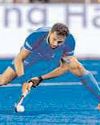 Wasteful India concede late goal to lose 2-3 against Netherlands in FIH Pro League Wasteful India concede late goal to lose 2-3 against Netherlands in FIH Pro League