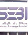 Sebi floats consultation paper on FAQs related to regulatory provisions for research analysts Sebi floats consultation paper on FAQs related to regulatory provisions for research analysts