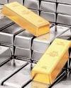 Silver soars Rs 1,000 to hit fresh peak of Rs 1.08 lakh/kg; gold falls Rs 280/10 g Silver soars Rs 1,000 to hit fresh peak of Rs 1.08 lakh/kg; gold falls Rs 280/10 g