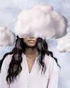 Clear the brain fog Clear the brain fog