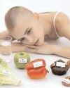 When healthy eating becomes a disorder When healthy eating becomes a disorder