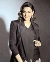 Sonali Bendre recalls getting thick-skinned about link-up rumours: Sonali Bendre recalls getting thick-skinned about link-up rumours: