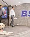 Stock markets rise for 4th day on global rally, gains in banking shares after RBI rate cut Stock markets rise for 4th day on global rally, gains in banking shares after RBI rate cut