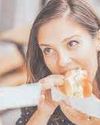 What happens when you consume too much protein? What happens when you consume too much protein?