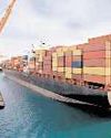 Tariff reduction on farm products is risky, should be debated under proposed India-US trade deal: GTRI Tariff reduction on farm products is risky, should be debated under proposed India-US trade deal: GTRI